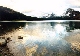 Banff - Jasper, Icefield parkway (33KB)