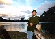 Andrew Xuan (29KB)