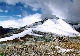 Banff - Jasper, Icefield parkway (43KB)