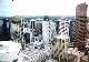 Downtown Calgary (45KB)