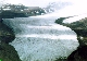 Glacier - river of ice (33KB)